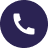 Call