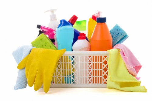 Professional carpet cleaning service introducing the About Us Carpetcleaning N1 story