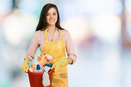 PayPal and bank transfer payment security concept