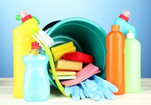 Inclusive web access for Carpetcleaning N1 carpet cleaning services