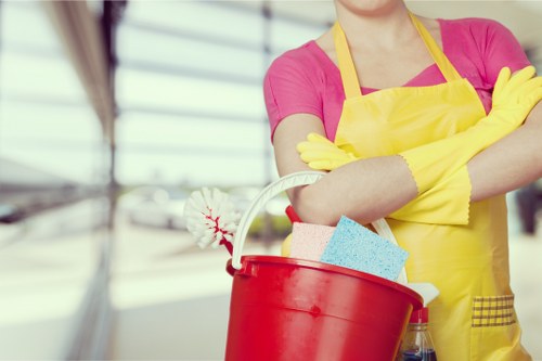 Supplier audit process for identifying modern slavery risks