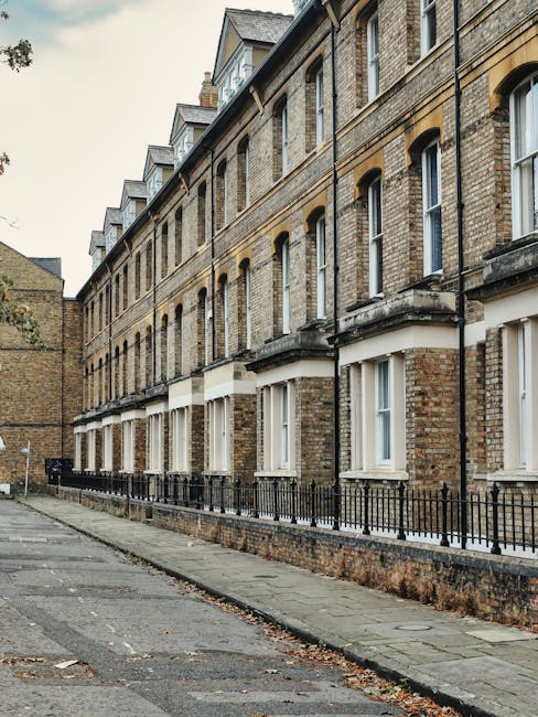 https://carpetcleaningn1.co.uk/blog/deep-cleaning-for-flats-on-upper-street-islington/